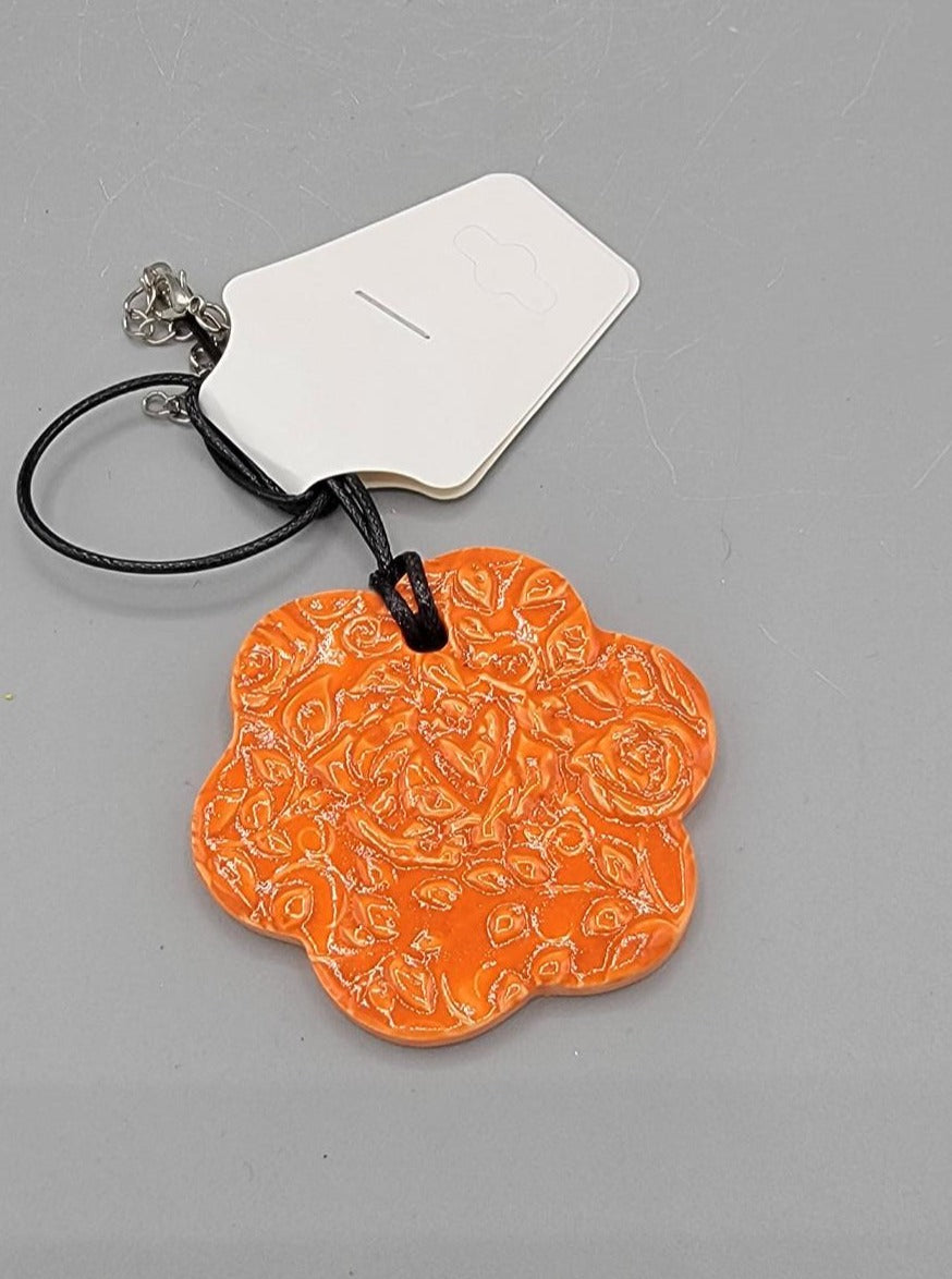 Essential Oil Rear View Mirror Hanger