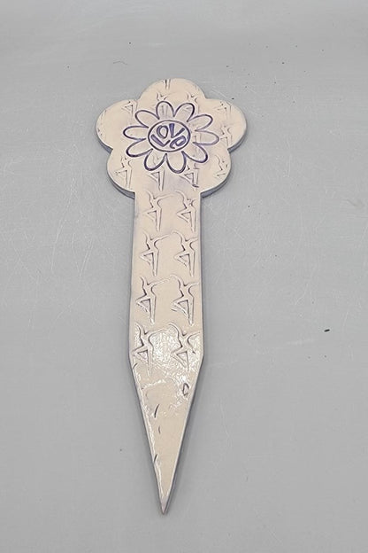 Plant/Garden Stake