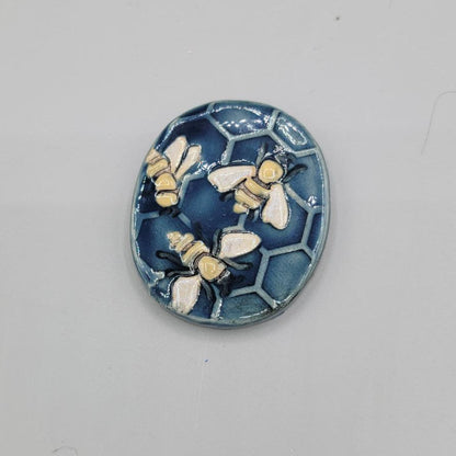 Ceramic Magnets