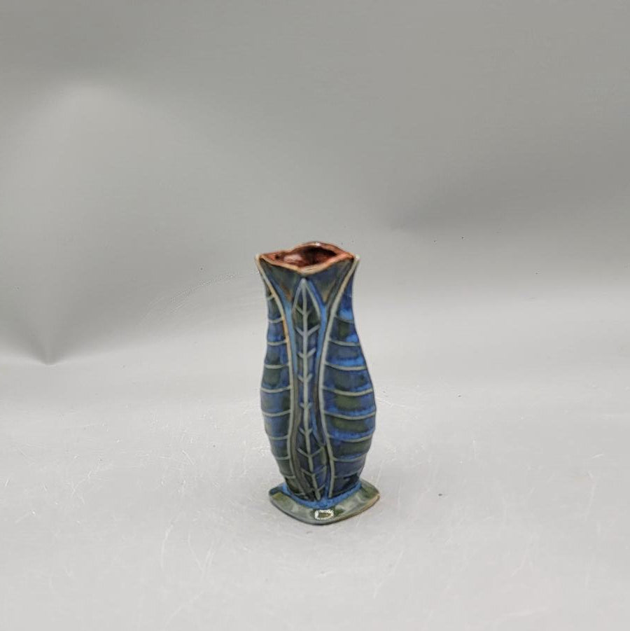 Single Bud Vase