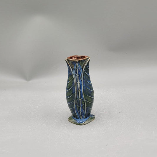 Single Bud Vase